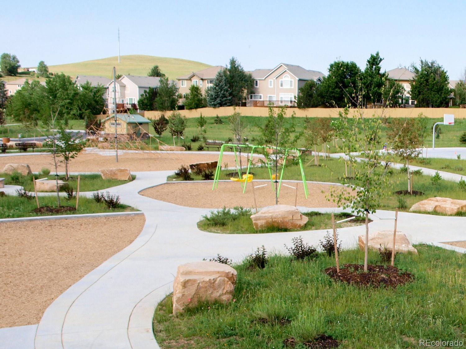 MLS Image #28 for 3744  gypsum court,superior, Colorado