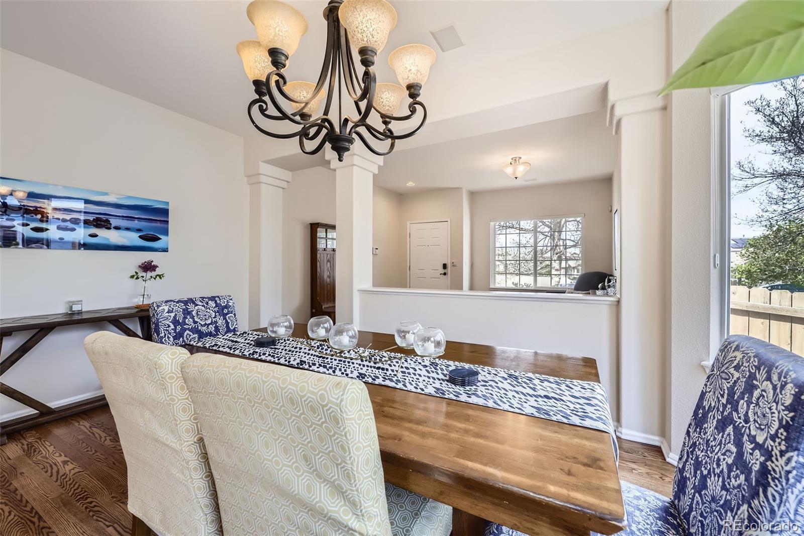 MLS Image #3 for 3744  gypsum court,superior, Colorado