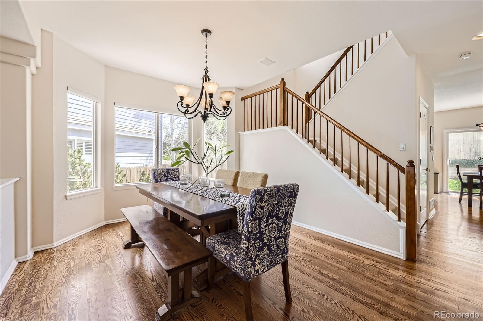 MLS Image #4 for 3744  gypsum court,superior, Colorado
