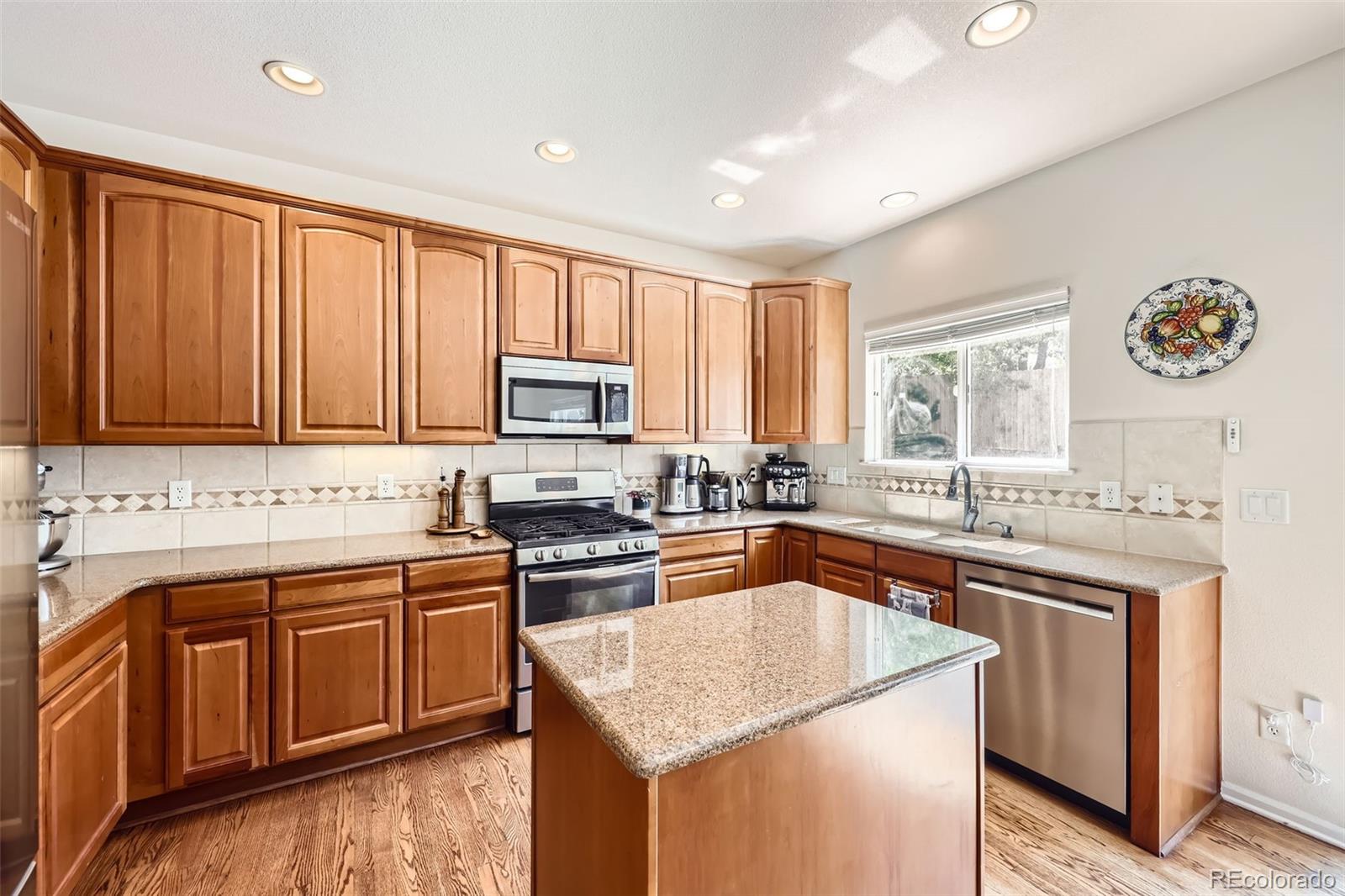 MLS Image #5 for 3744  gypsum court,superior, Colorado