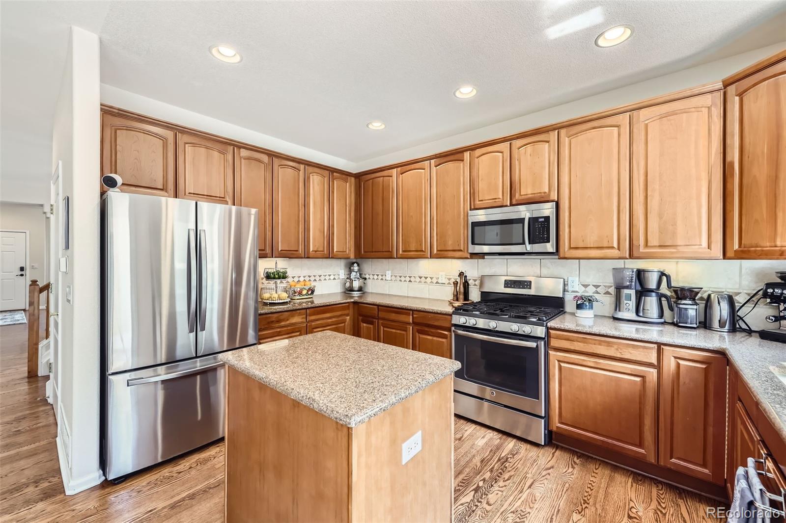 MLS Image #6 for 3744  gypsum court,superior, Colorado