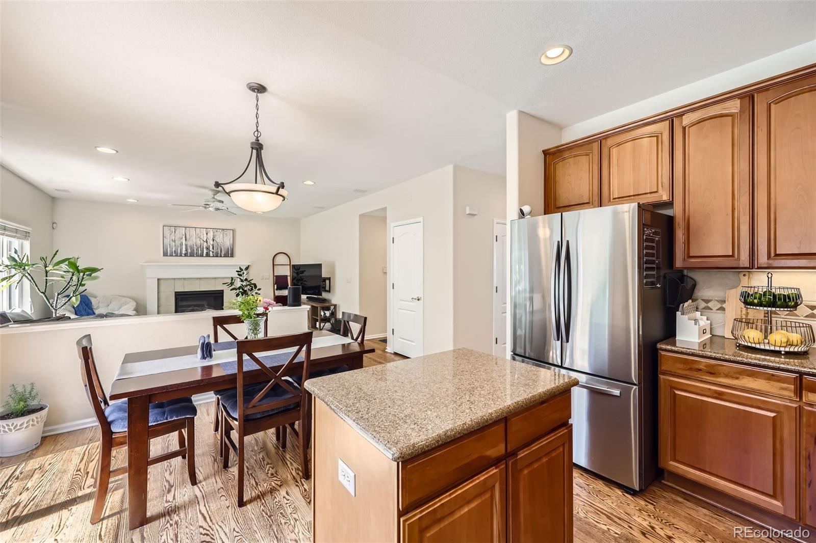 MLS Image #7 for 3744  gypsum court,superior, Colorado