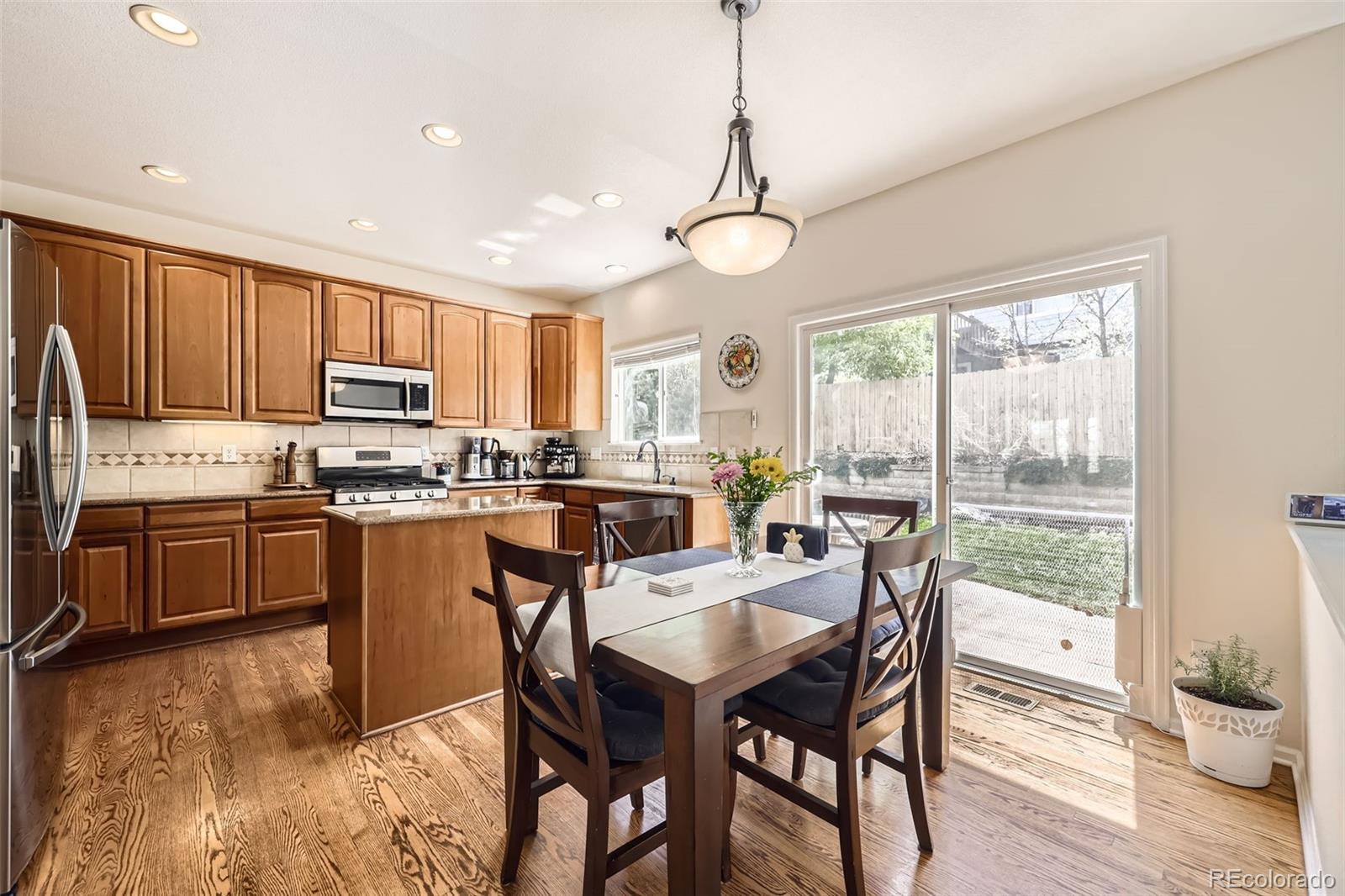 MLS Image #8 for 3744  gypsum court,superior, Colorado