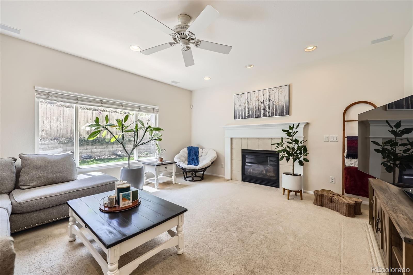 MLS Image #9 for 3744  gypsum court,superior, Colorado