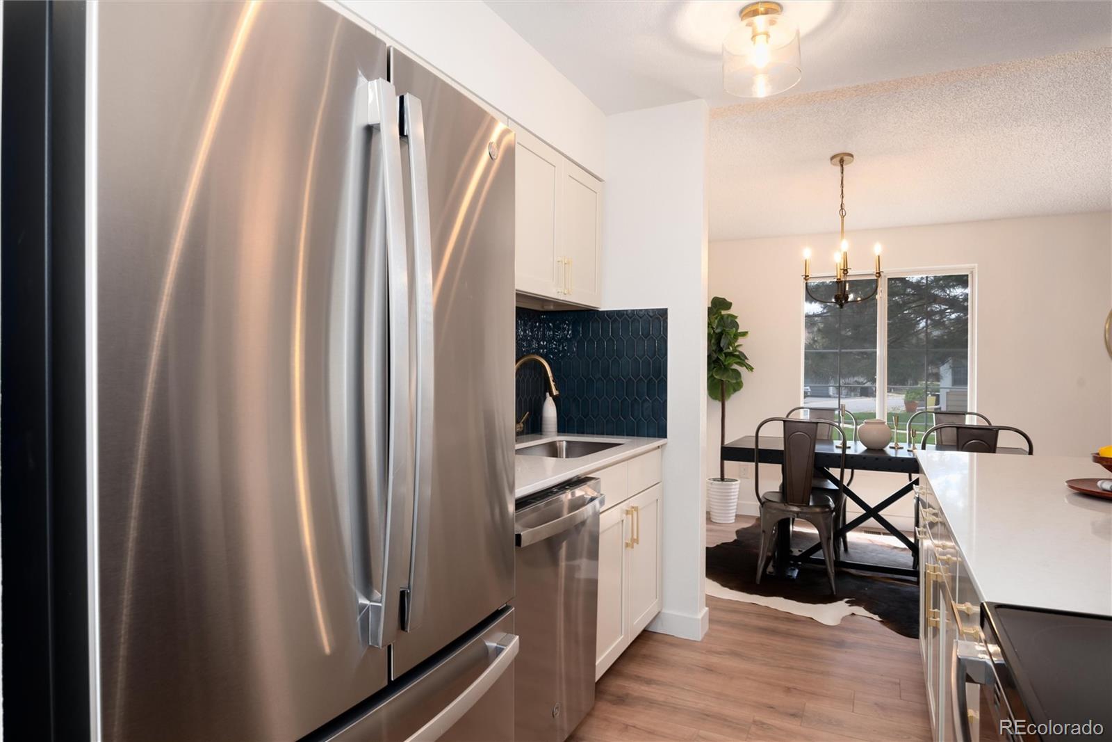 MLS Image #10 for 8422  everett way,arvada, Colorado