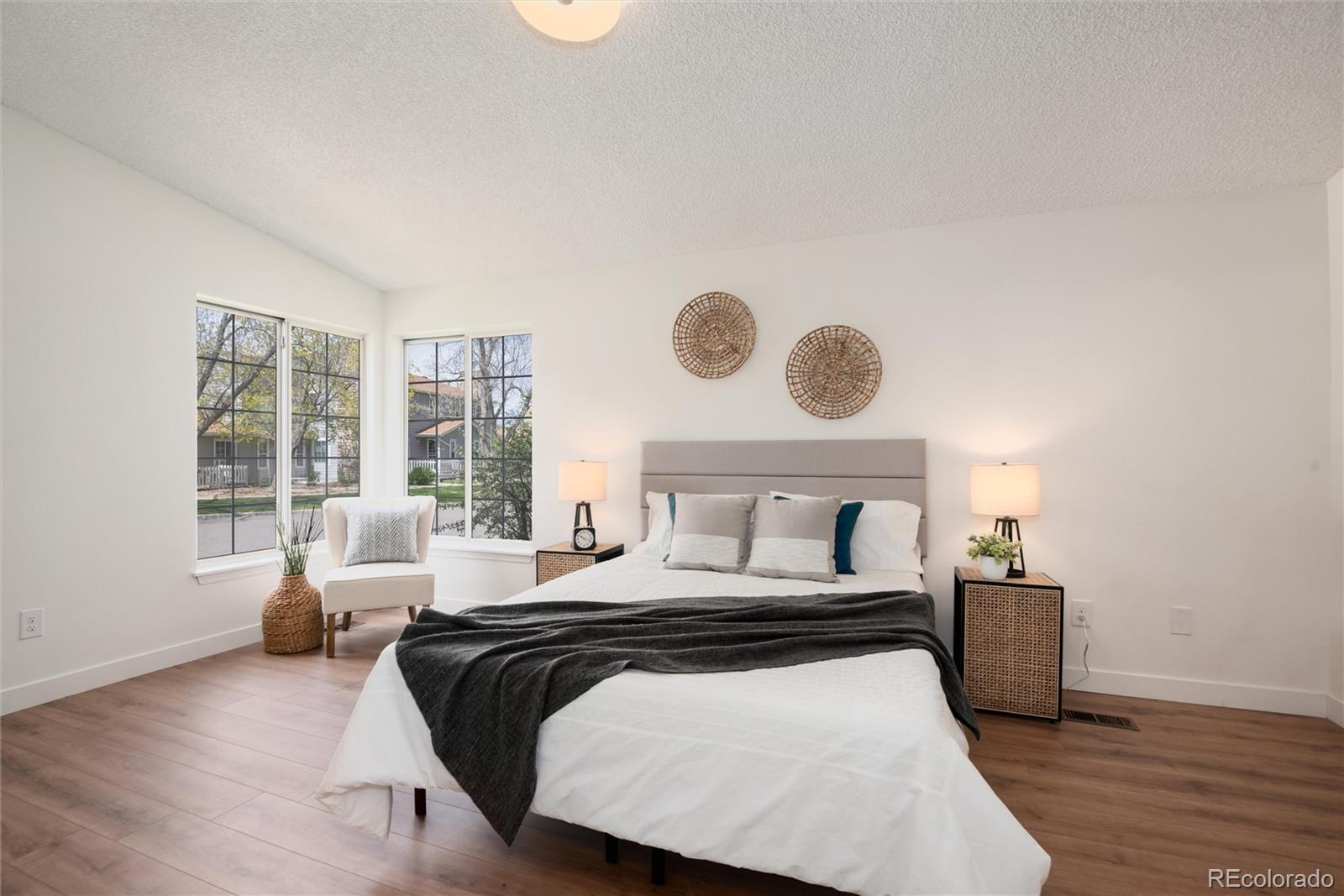 MLS Image #13 for 8422  everett way,arvada, Colorado