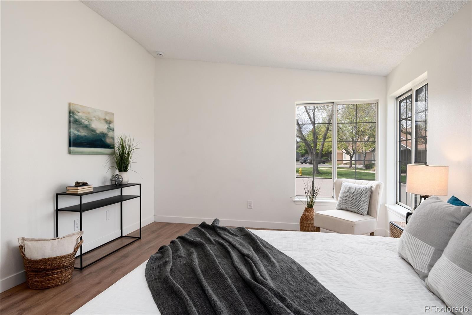 MLS Image #14 for 8422  everett way,arvada, Colorado