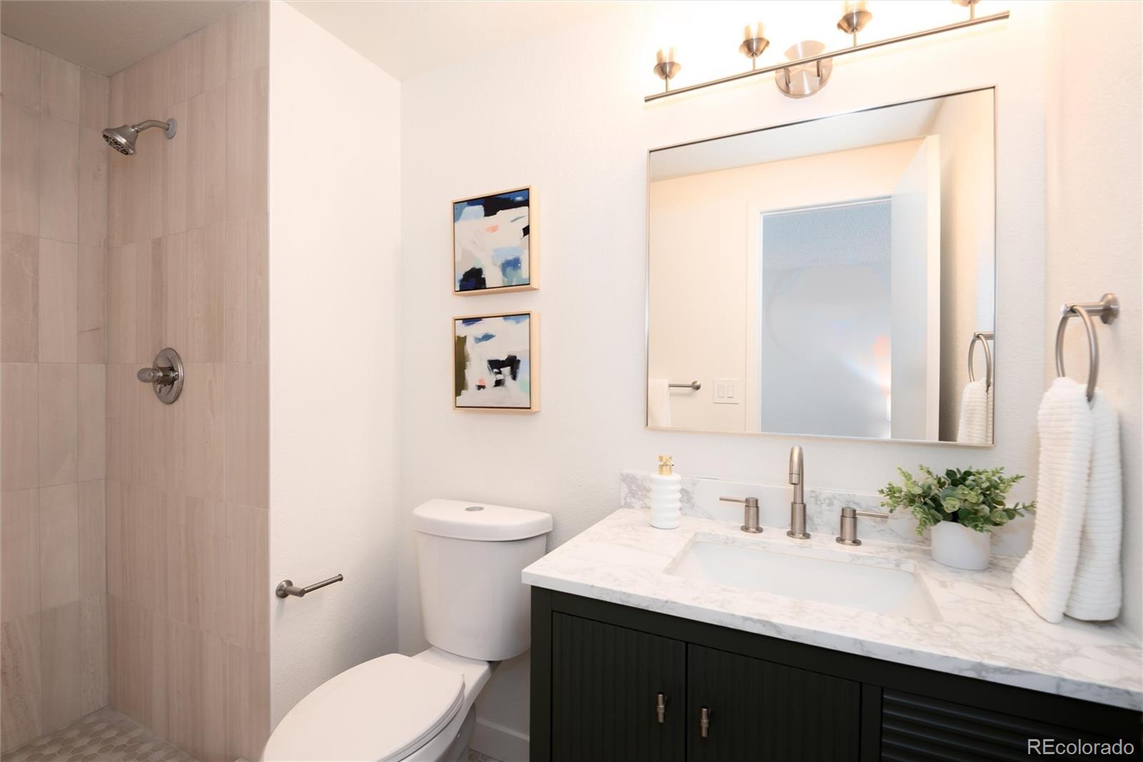 MLS Image #16 for 8422  everett way,arvada, Colorado