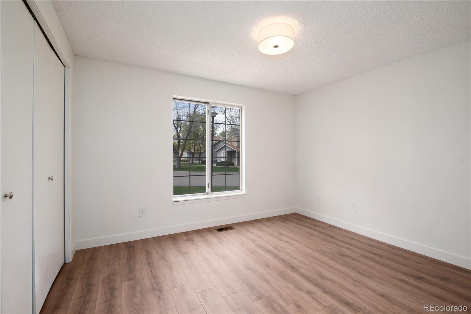 MLS Image #18 for 8422  everett way,arvada, Colorado