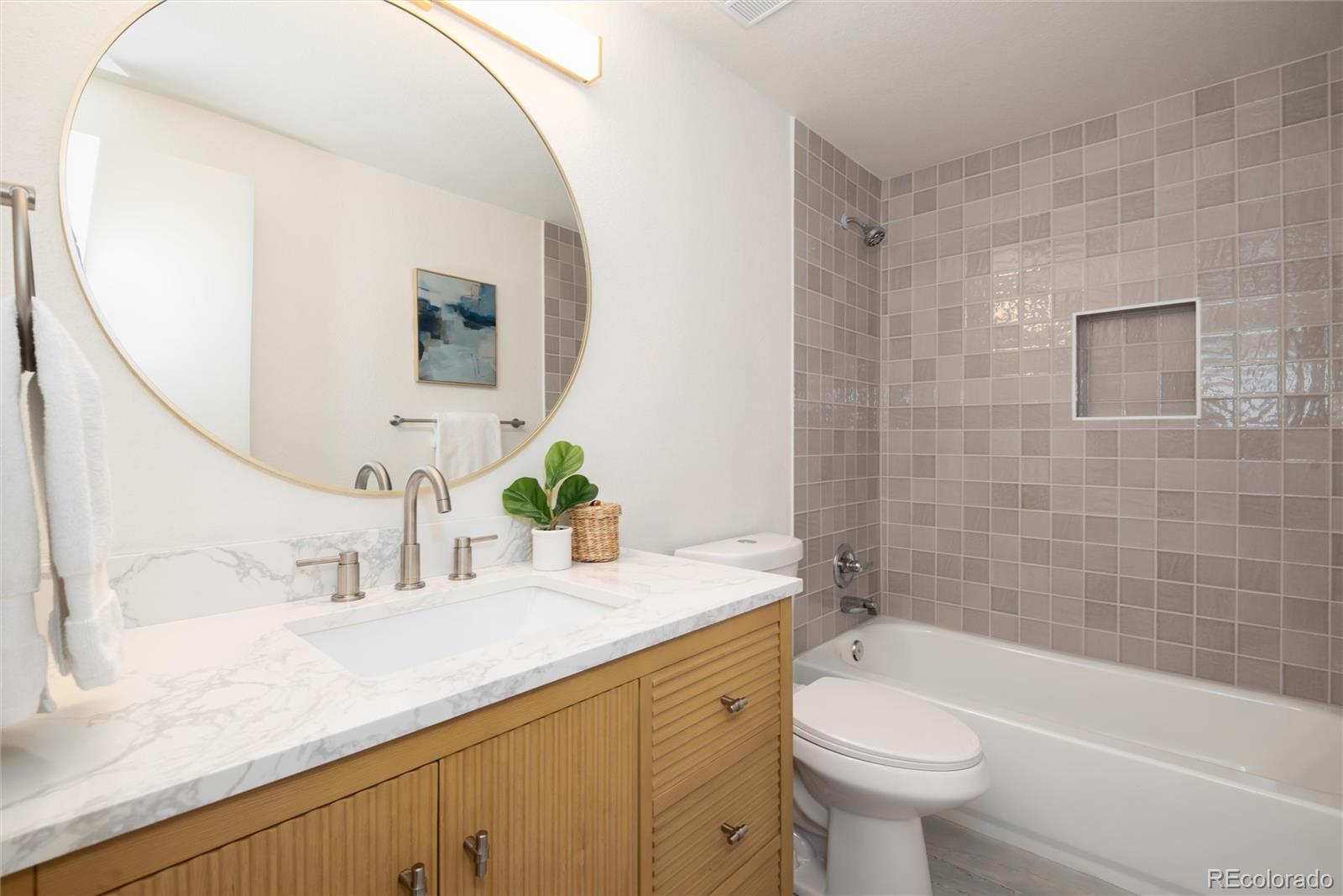 MLS Image #19 for 8422  everett way,arvada, Colorado