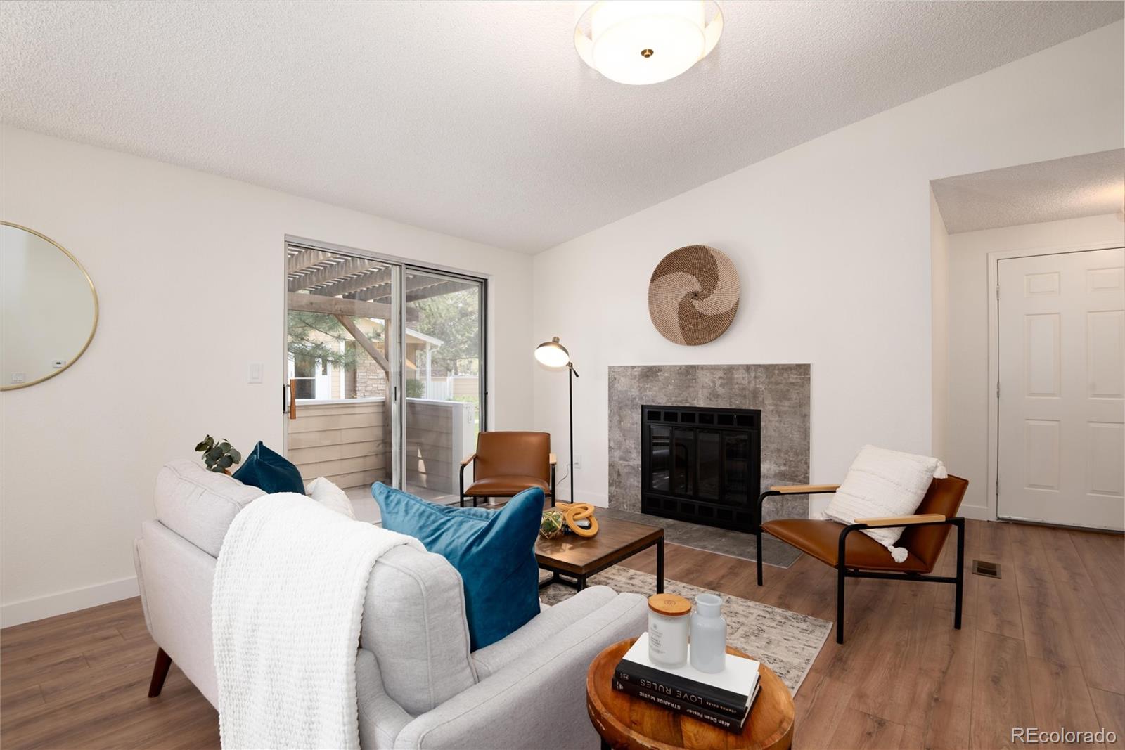MLS Image #2 for 8422  everett way,arvada, Colorado