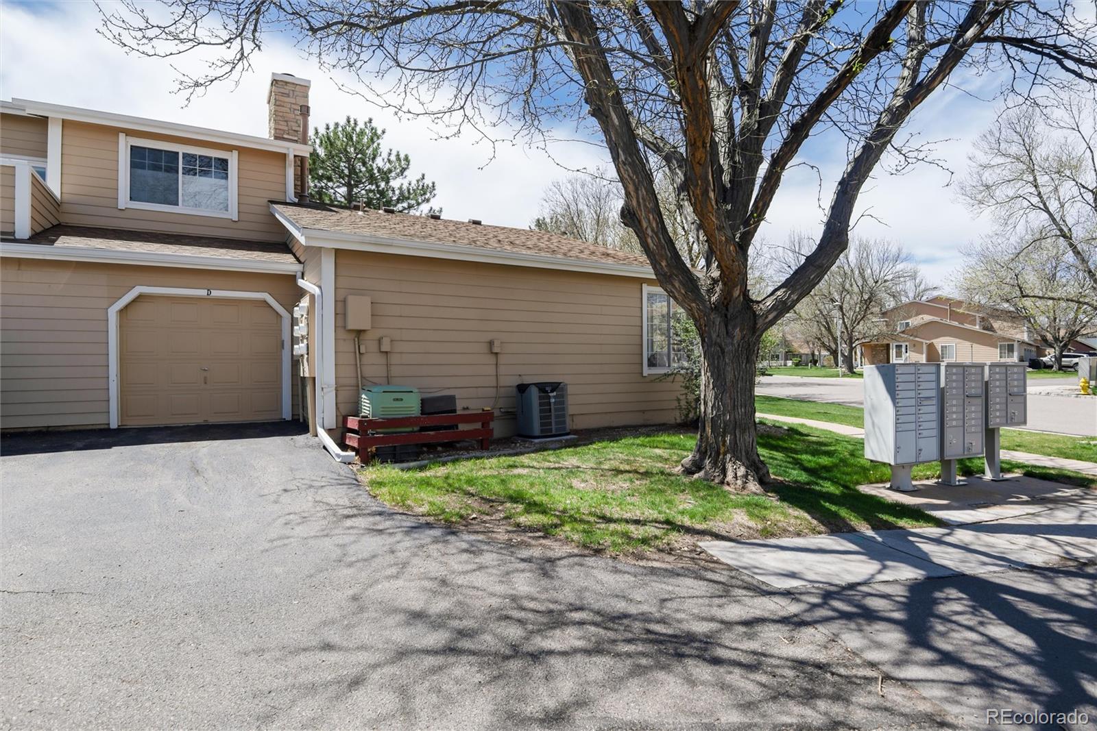 MLS Image #24 for 8422  everett way,arvada, Colorado