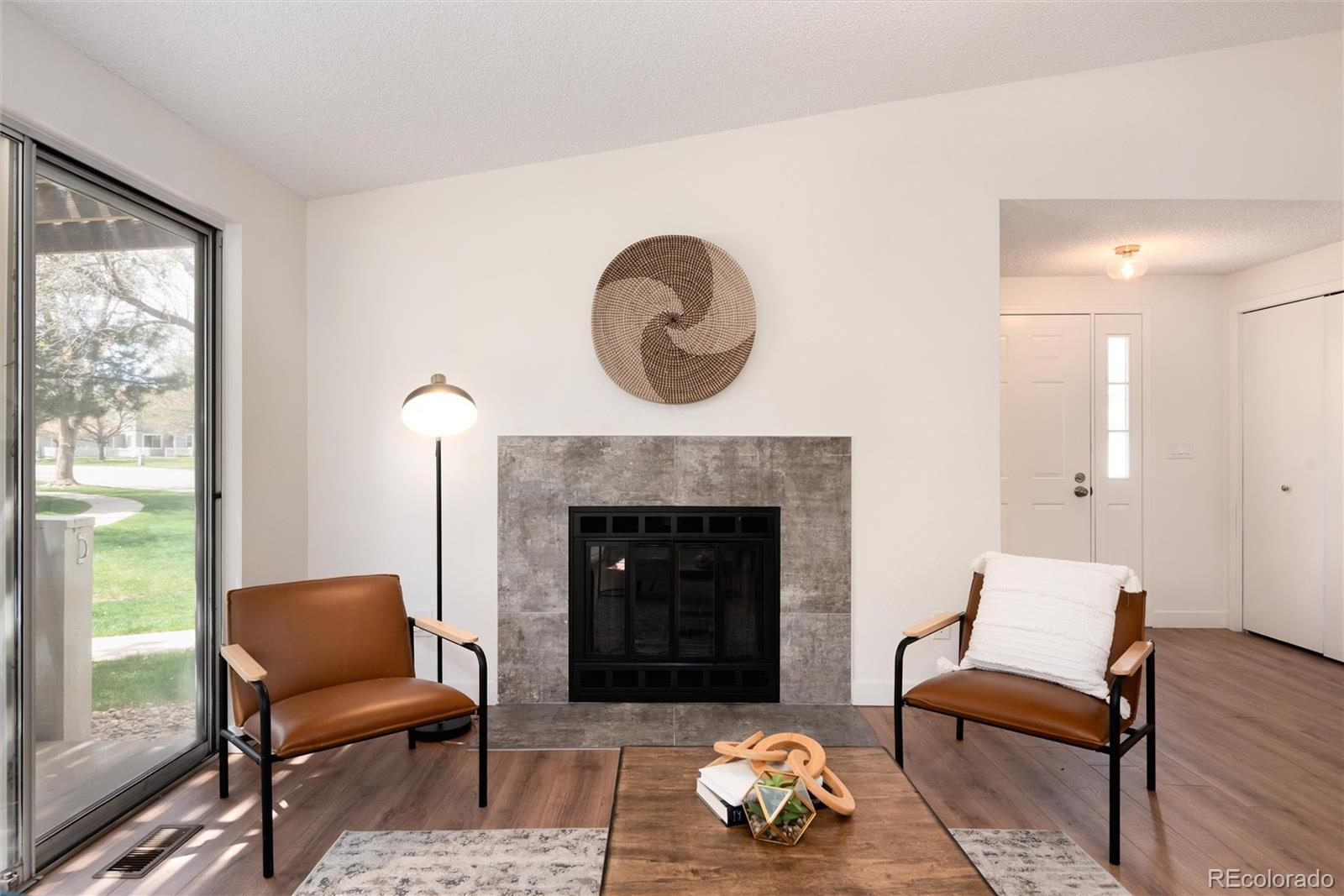MLS Image #3 for 8422  everett way,arvada, Colorado