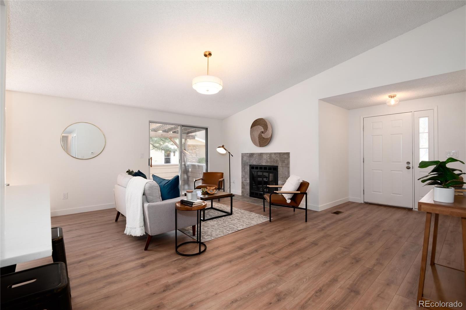 MLS Image #4 for 8422  everett way,arvada, Colorado