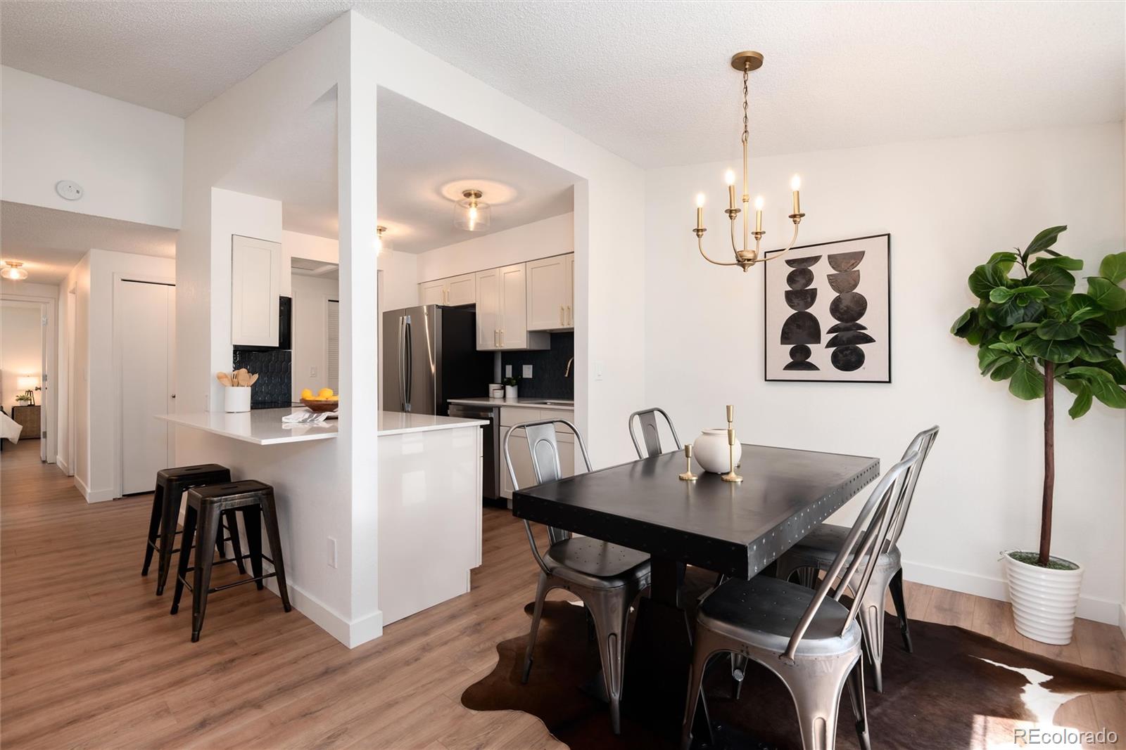 MLS Image #5 for 8422  everett way,arvada, Colorado