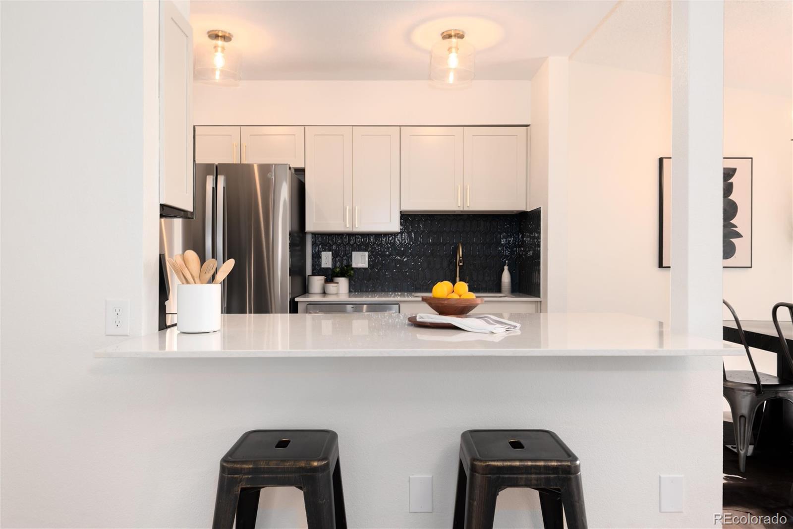 MLS Image #6 for 8422  everett way,arvada, Colorado