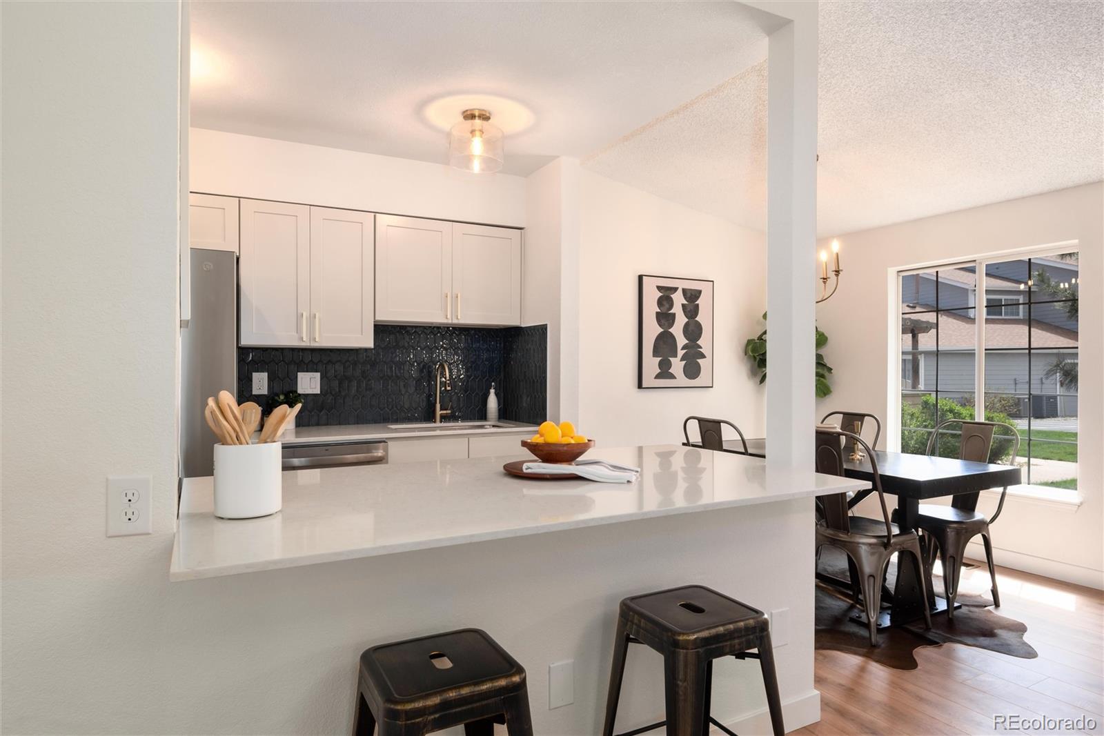 MLS Image #9 for 8422  everett way,arvada, Colorado