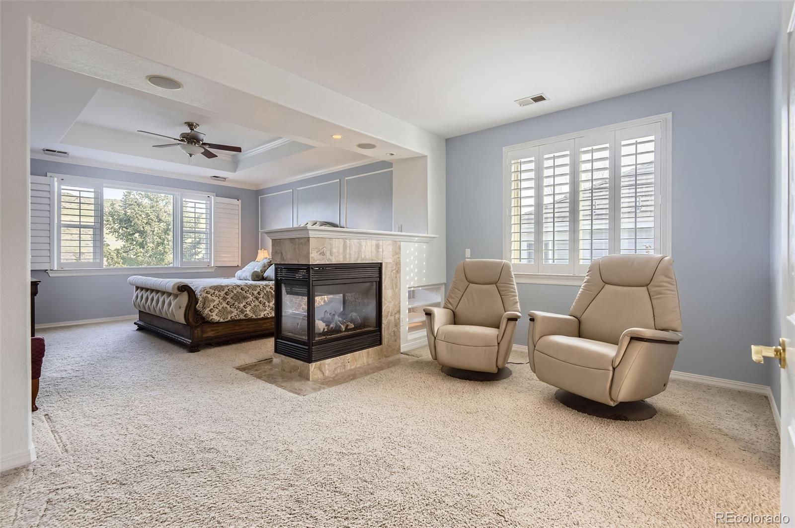 MLS Image #11 for 10456  carriage club drive,lone tree, Colorado
