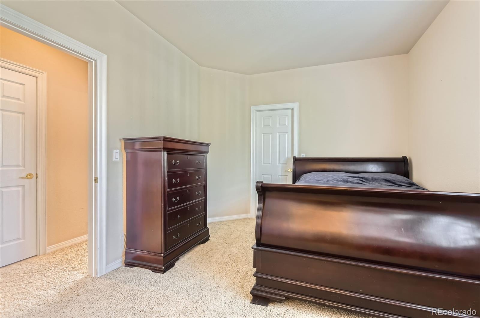 MLS Image #13 for 10456  carriage club drive,lone tree, Colorado