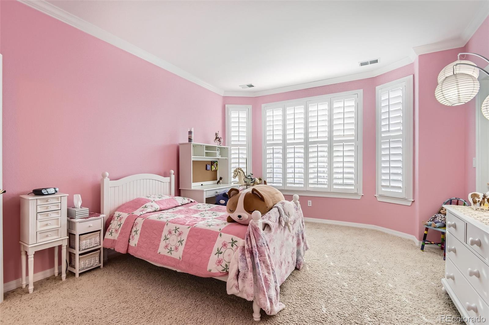 MLS Image #14 for 10456  carriage club drive,lone tree, Colorado
