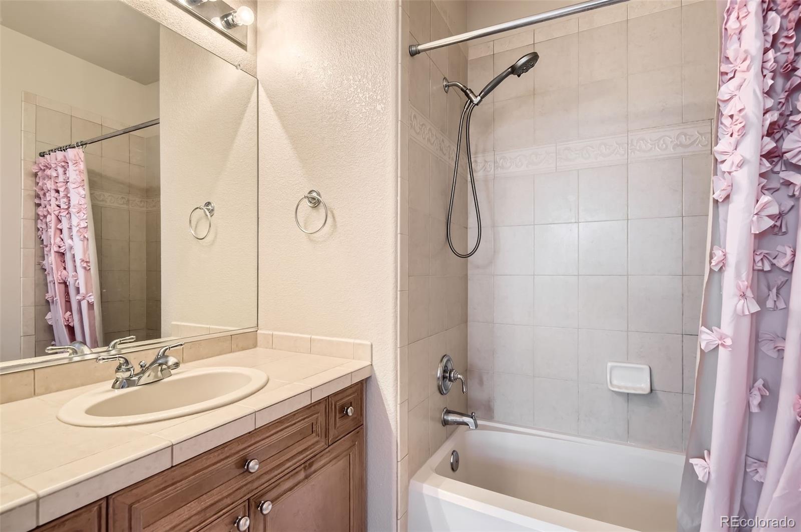 MLS Image #15 for 10456  carriage club drive,lone tree, Colorado