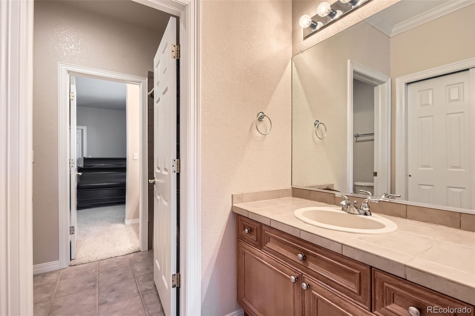 MLS Image #16 for 10456  carriage club drive,lone tree, Colorado