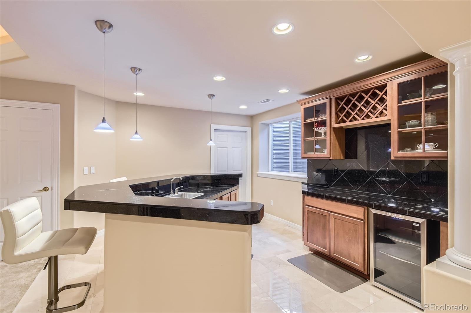 MLS Image #18 for 10456  carriage club drive,lone tree, Colorado