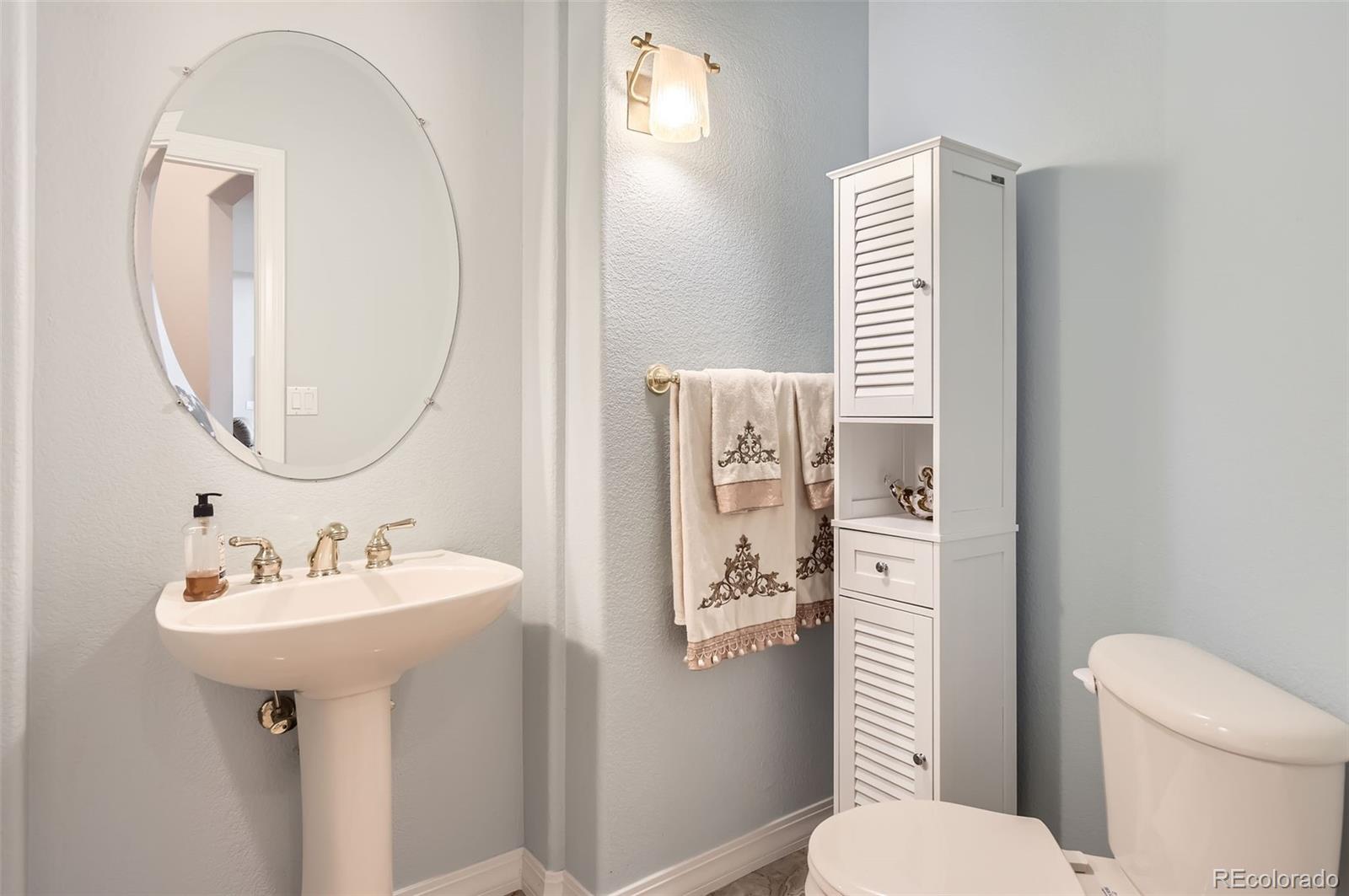MLS Image #26 for 10456  carriage club drive,lone tree, Colorado