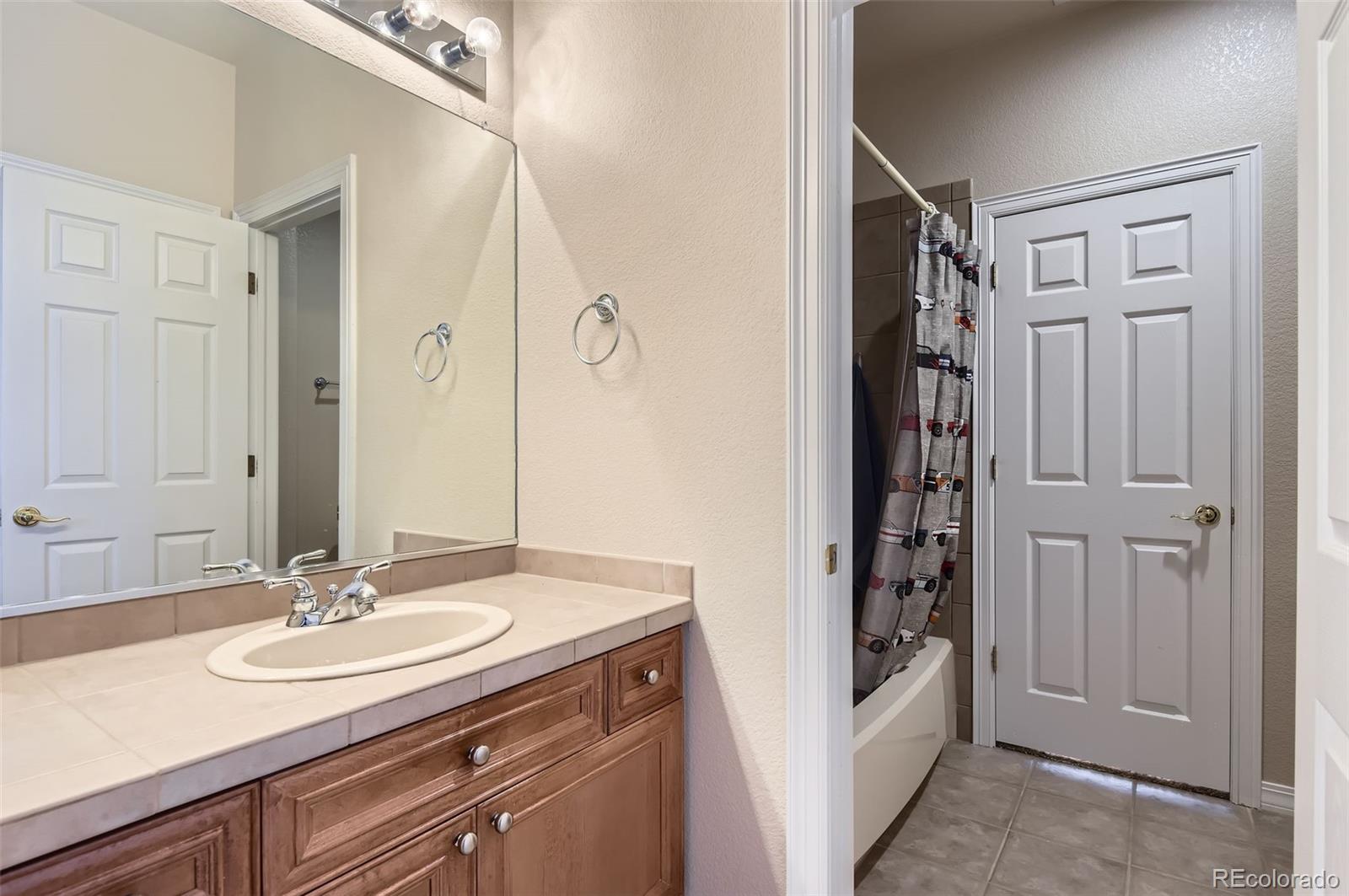 MLS Image #30 for 10456  carriage club drive,lone tree, Colorado