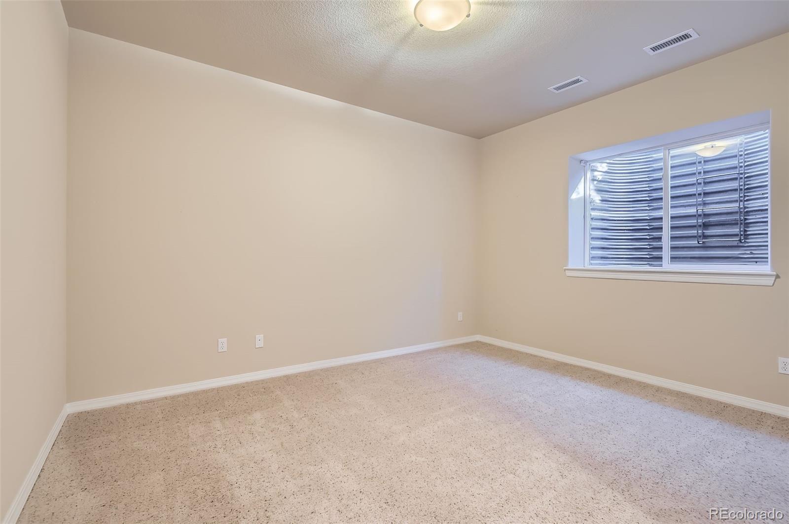 MLS Image #31 for 10456  carriage club drive,lone tree, Colorado