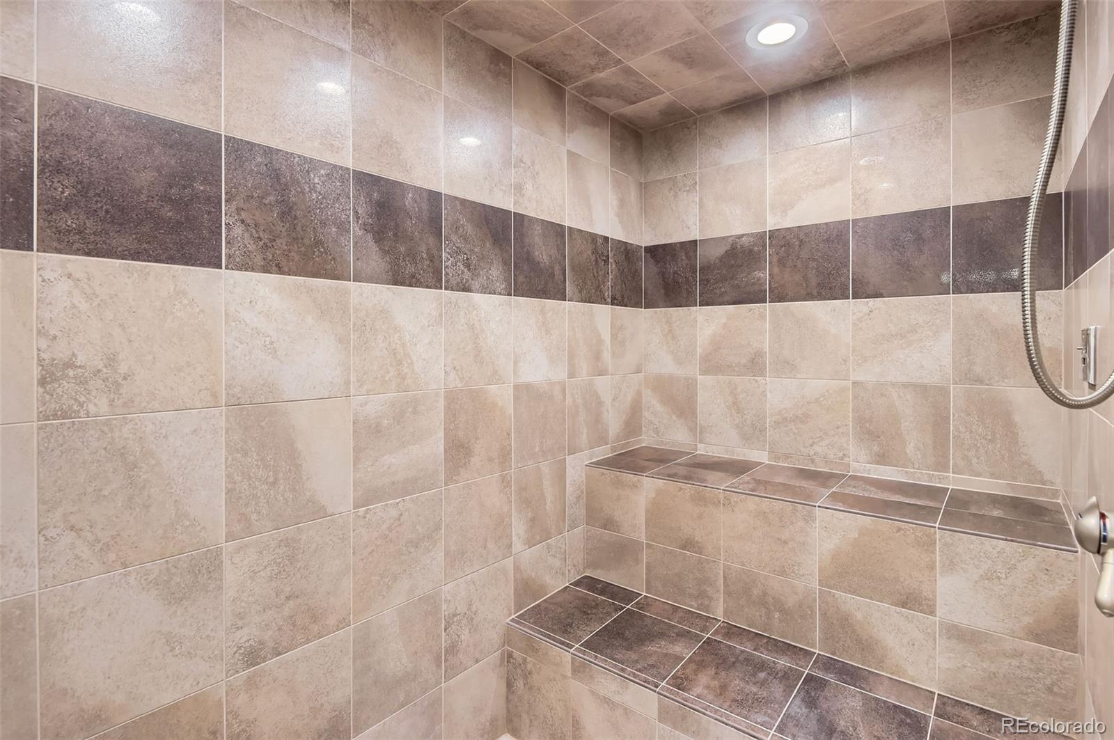 MLS Image #32 for 10456  carriage club drive,lone tree, Colorado