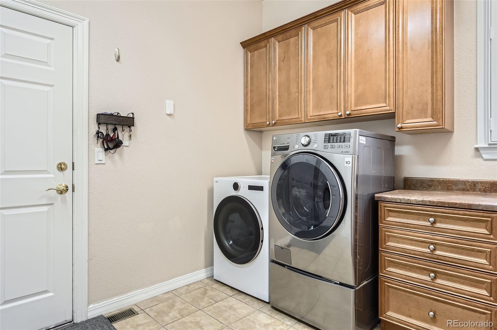 MLS Image #33 for 10456  carriage club drive,lone tree, Colorado