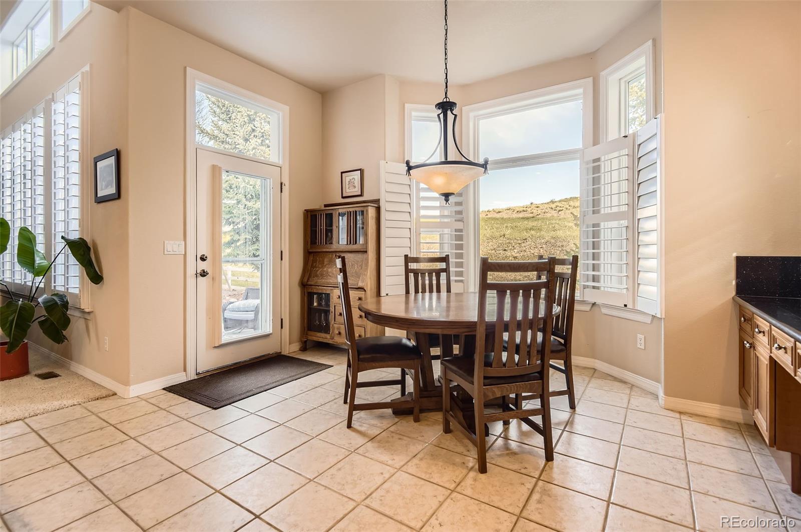 MLS Image #8 for 10456  carriage club drive,lone tree, Colorado