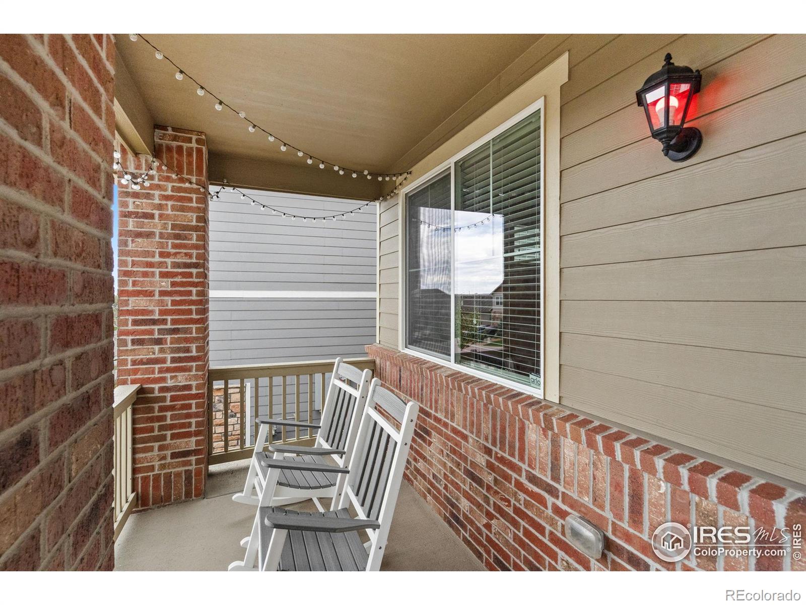 MLS Image #1 for 2277  stonefish drive,windsor, Colorado