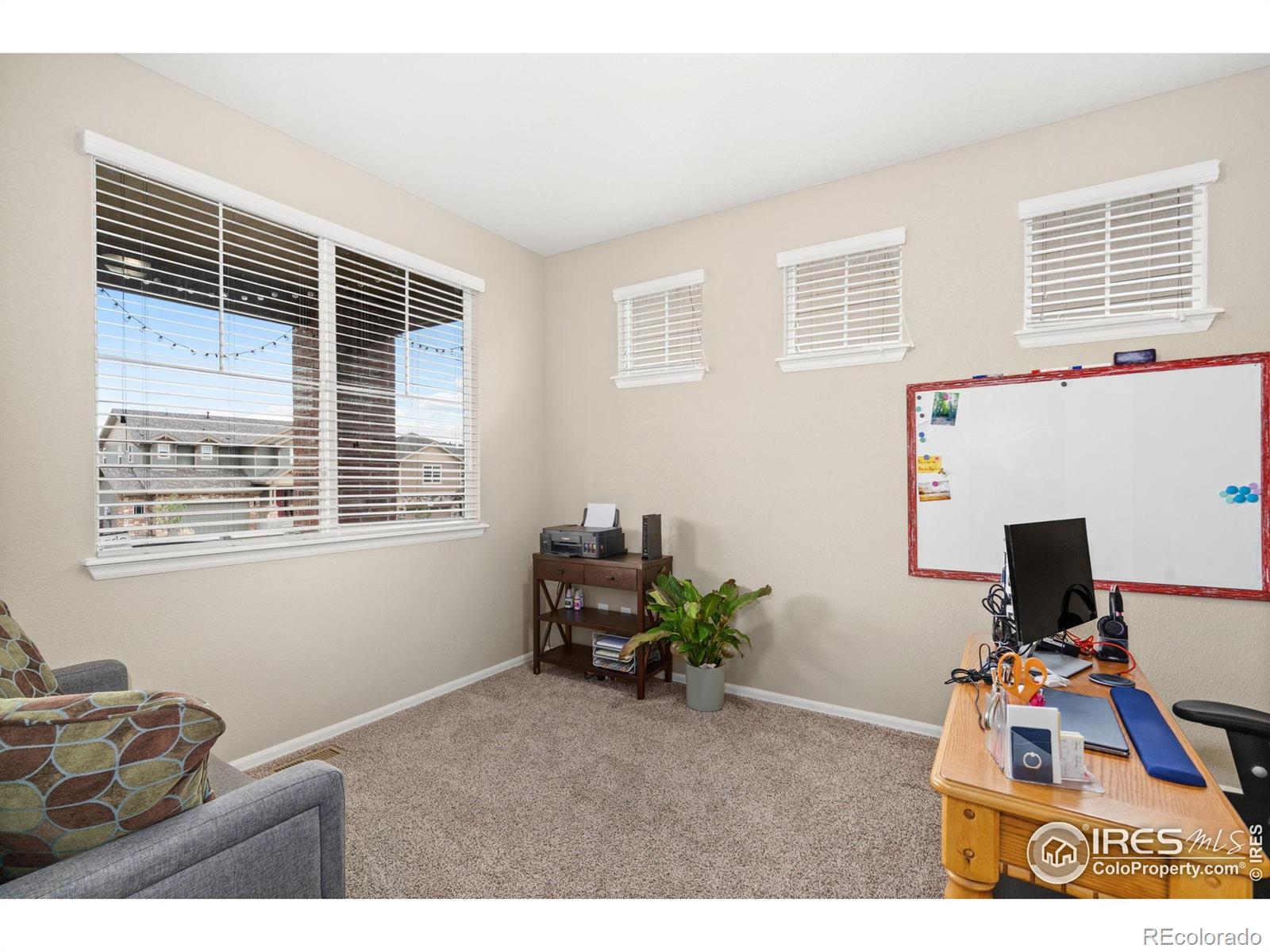 MLS Image #10 for 2277  stonefish drive,windsor, Colorado