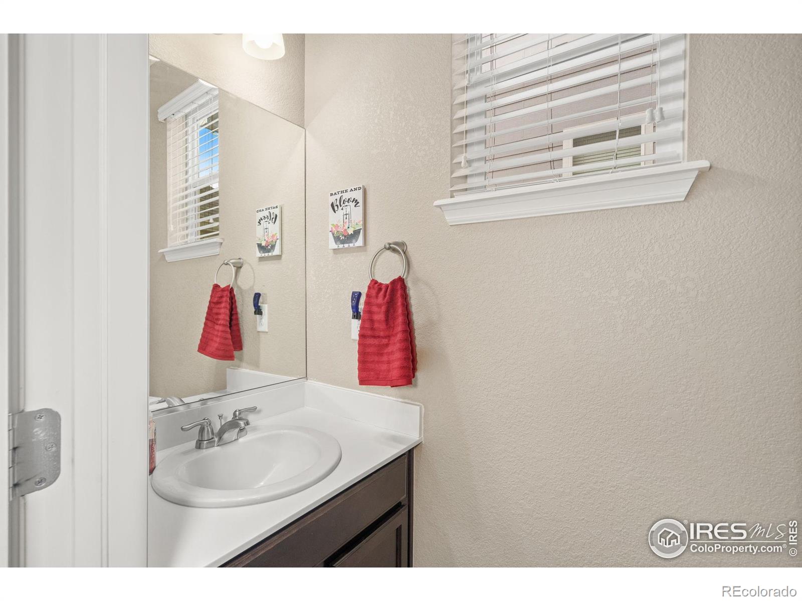 MLS Image #11 for 2277  stonefish drive,windsor, Colorado