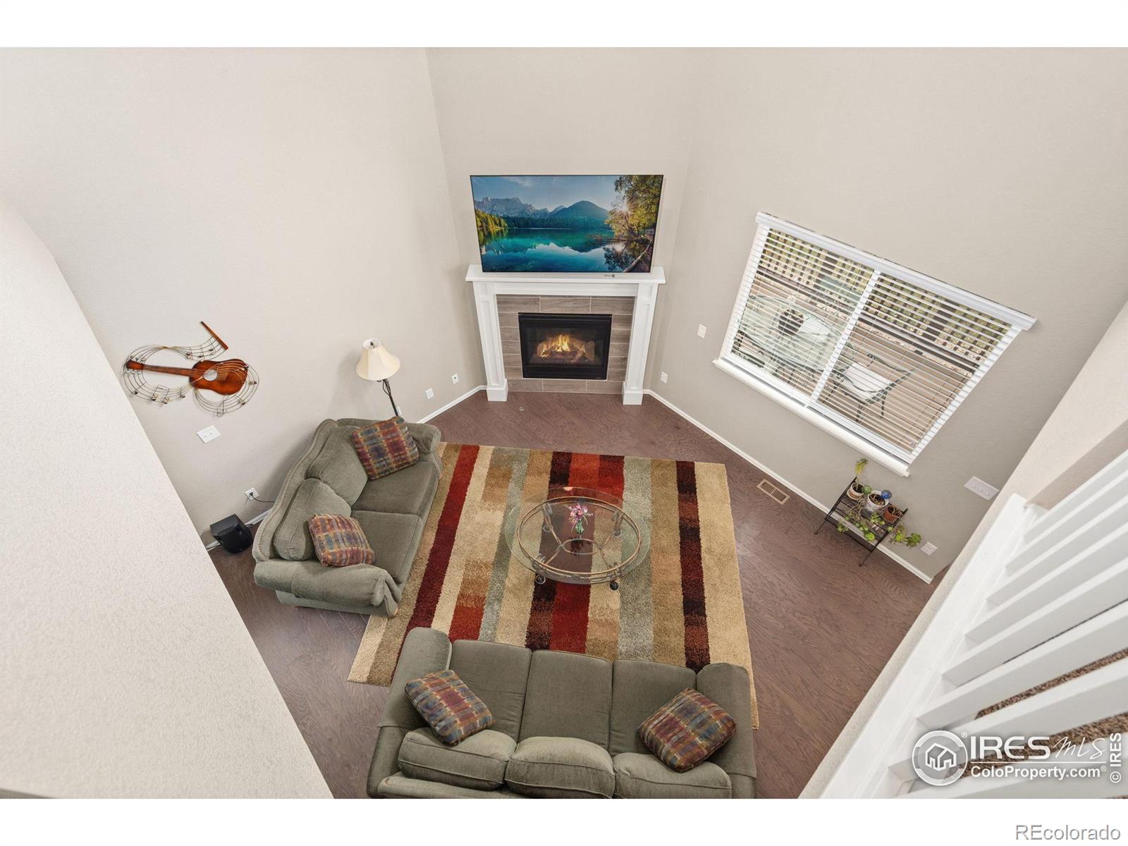 MLS Image #12 for 2277  stonefish drive,windsor, Colorado