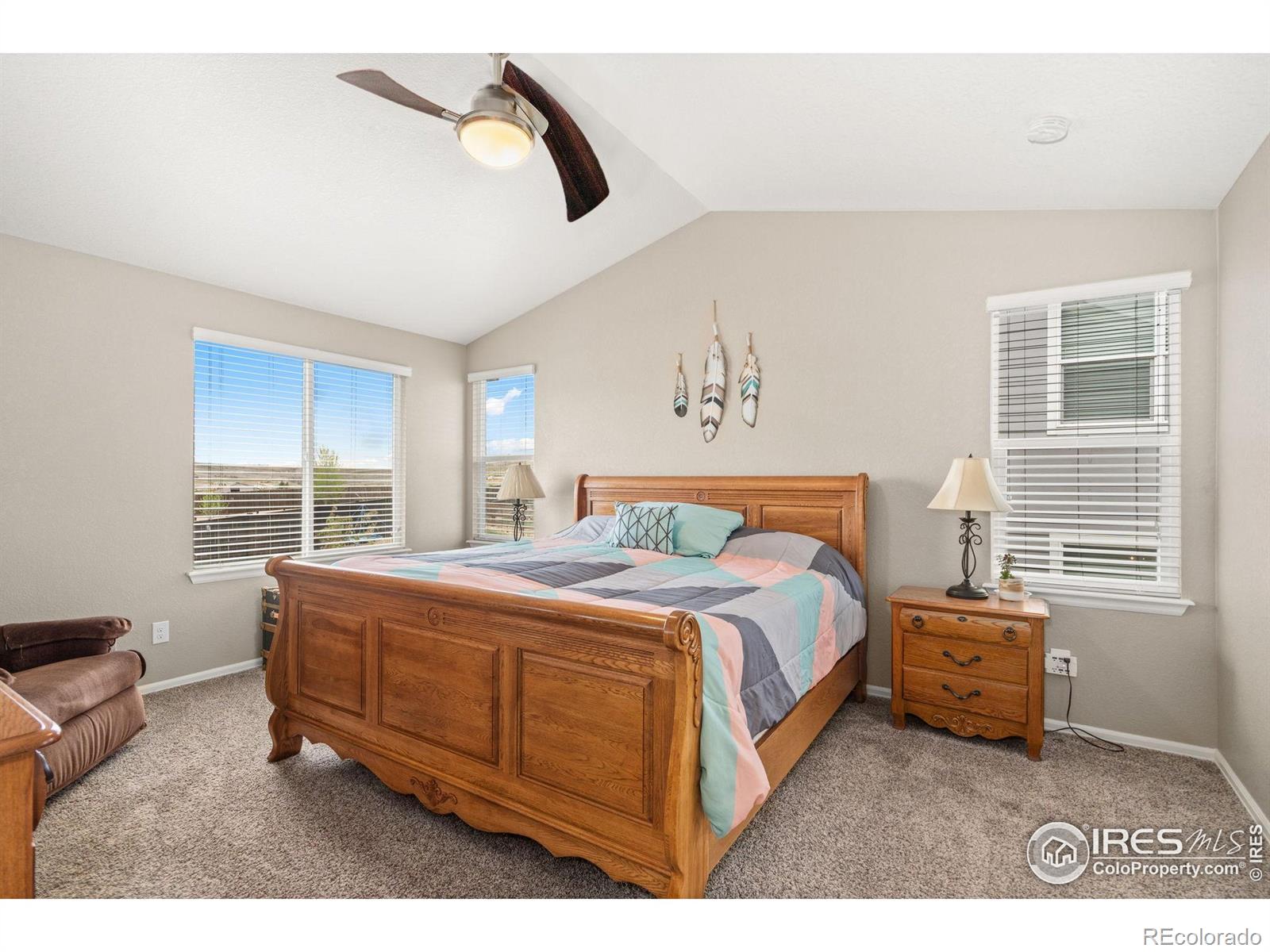 MLS Image #15 for 2277  stonefish drive,windsor, Colorado
