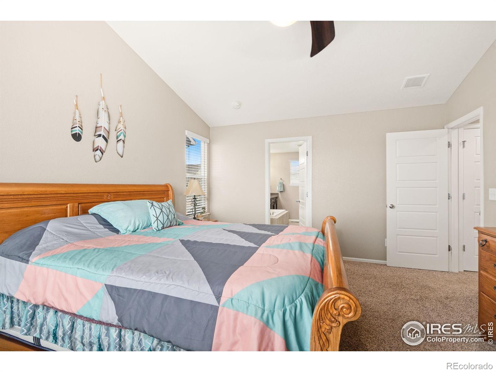 MLS Image #16 for 2277  stonefish drive,windsor, Colorado