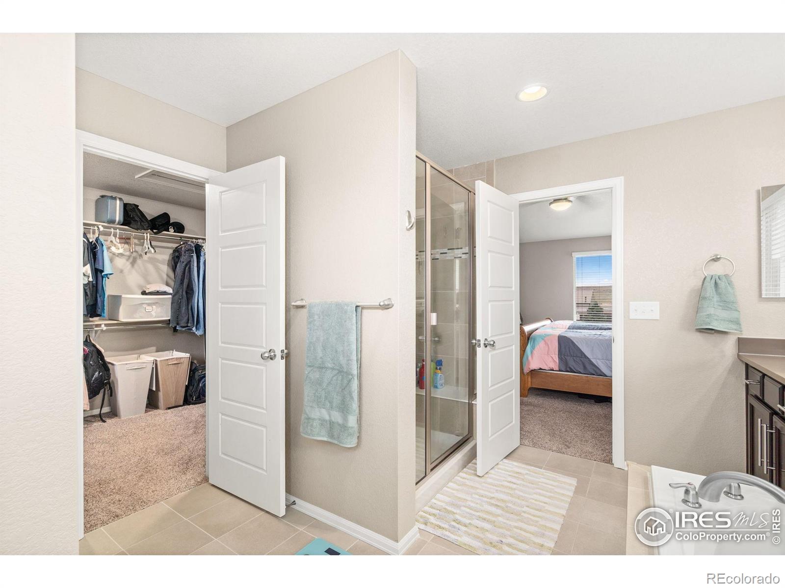 MLS Image #17 for 2277  stonefish drive,windsor, Colorado