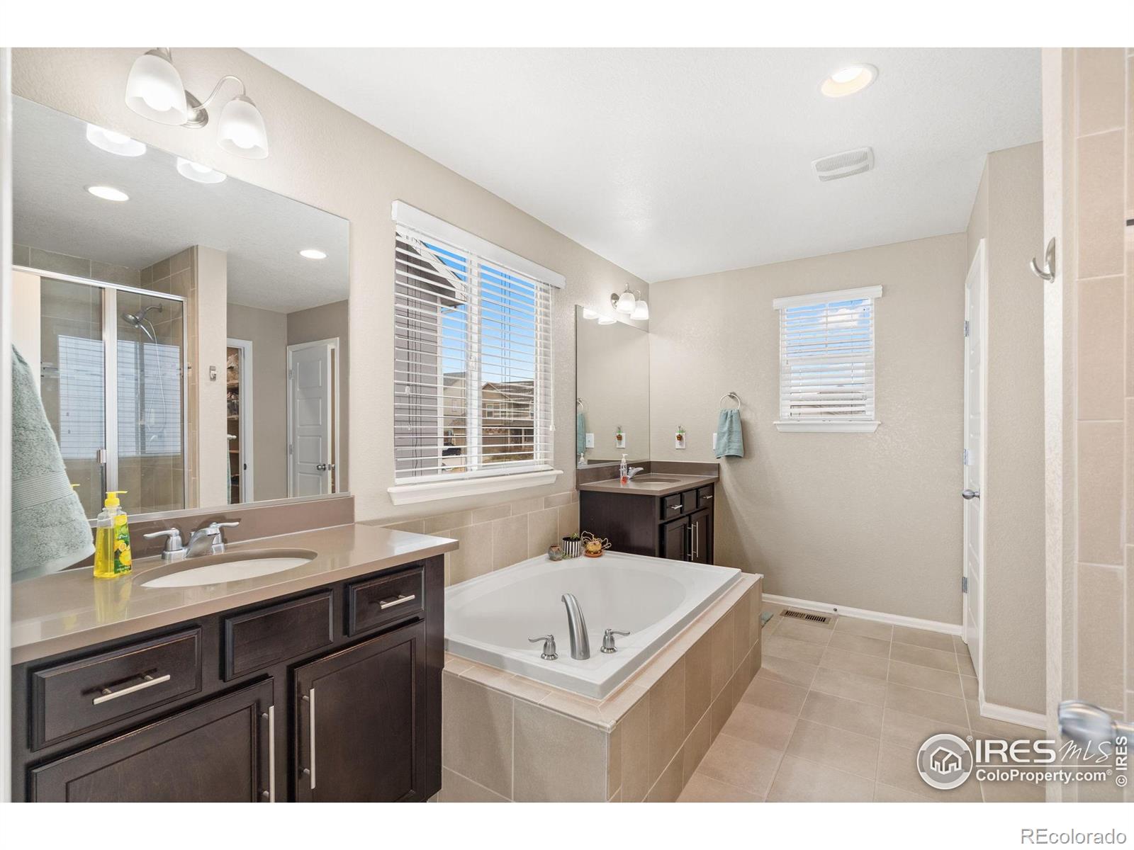 MLS Image #18 for 2277  stonefish drive,windsor, Colorado