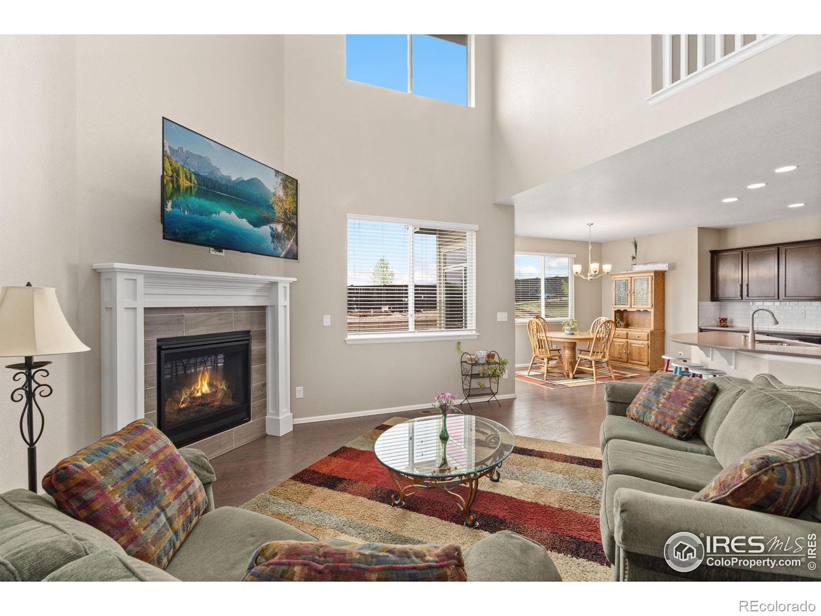 MLS Image #2 for 2277  stonefish drive,windsor, Colorado
