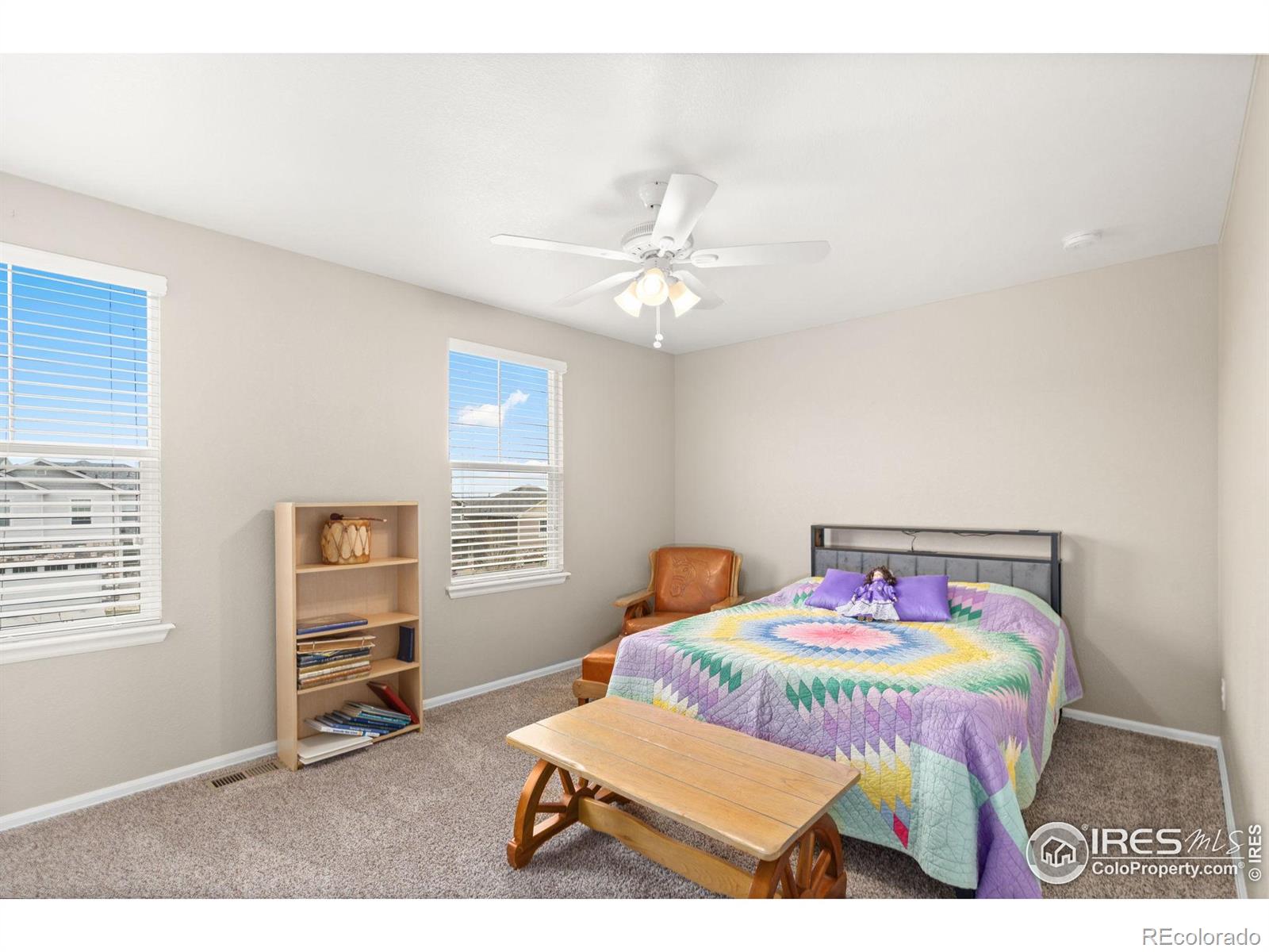 MLS Image #20 for 2277  stonefish drive,windsor, Colorado