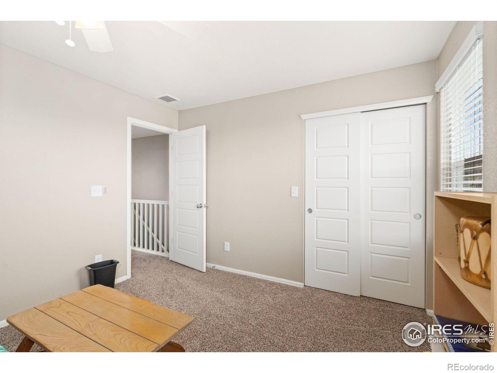 MLS Image #21 for 2277  stonefish drive,windsor, Colorado
