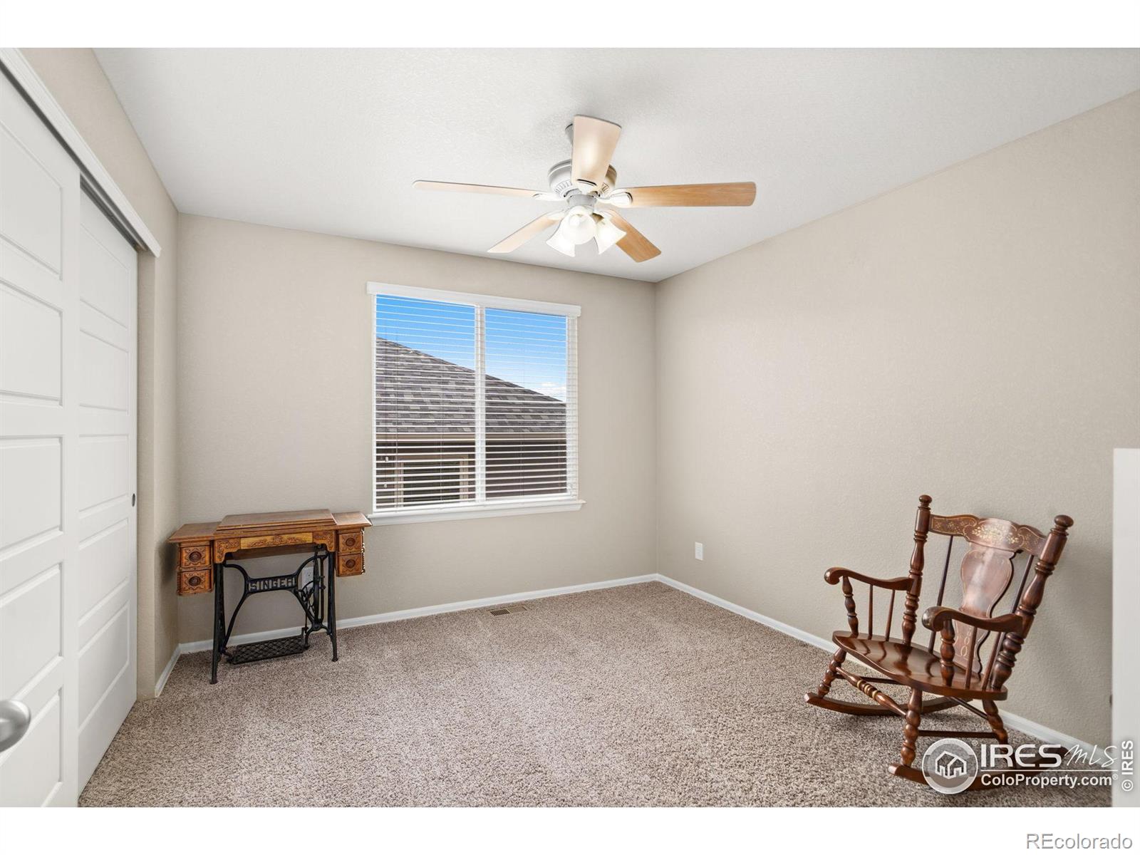MLS Image #22 for 2277  stonefish drive,windsor, Colorado