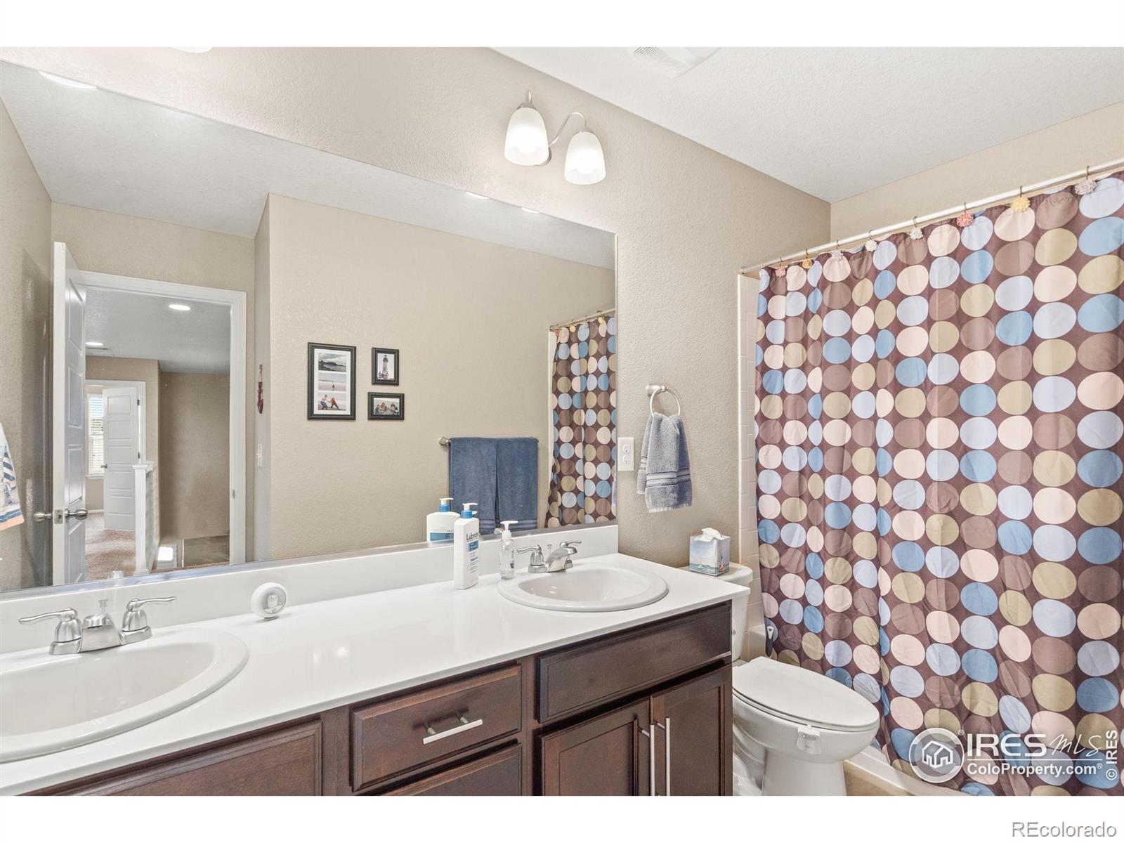 MLS Image #23 for 2277  stonefish drive,windsor, Colorado