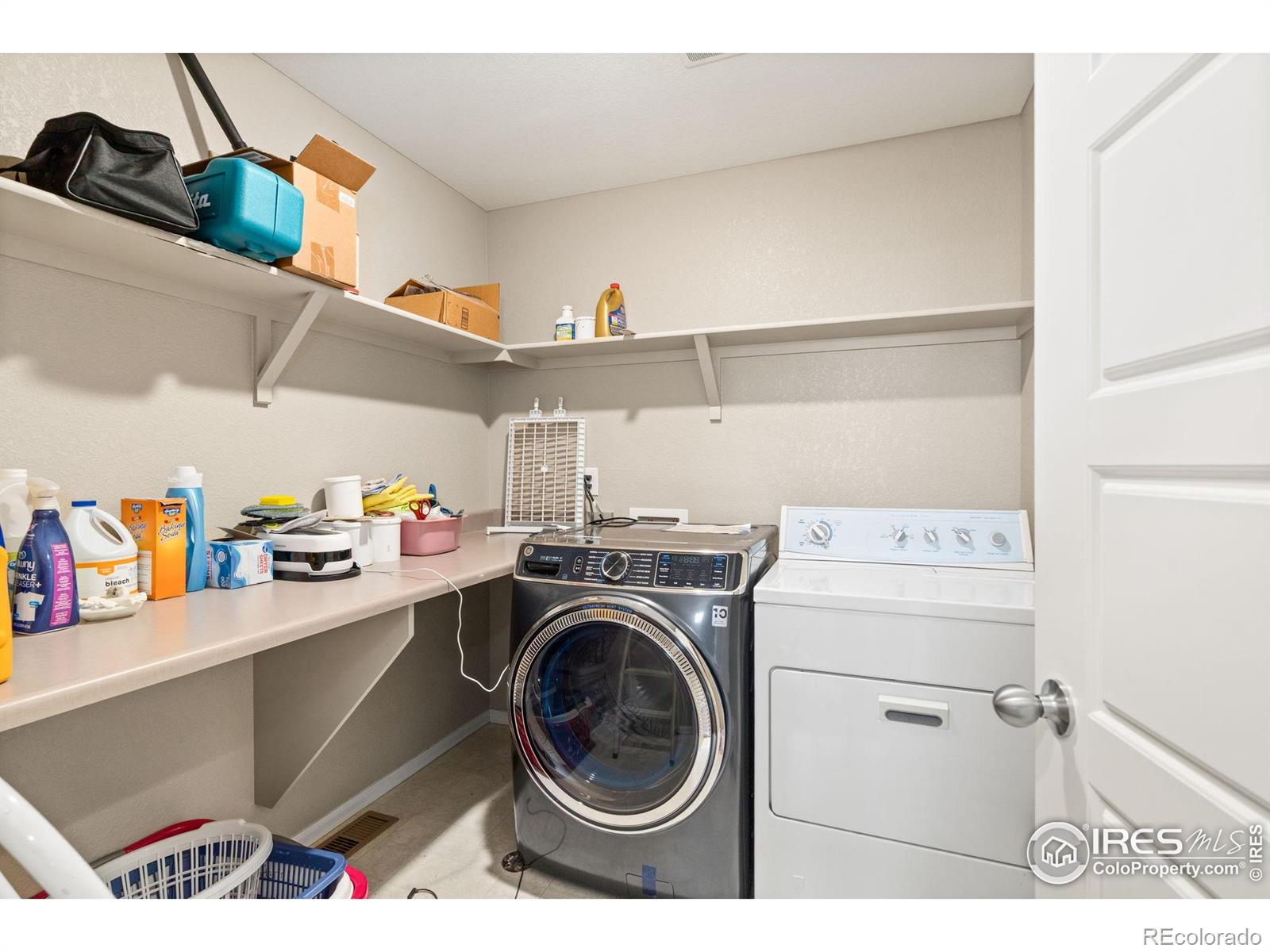 MLS Image #24 for 2277  stonefish drive,windsor, Colorado