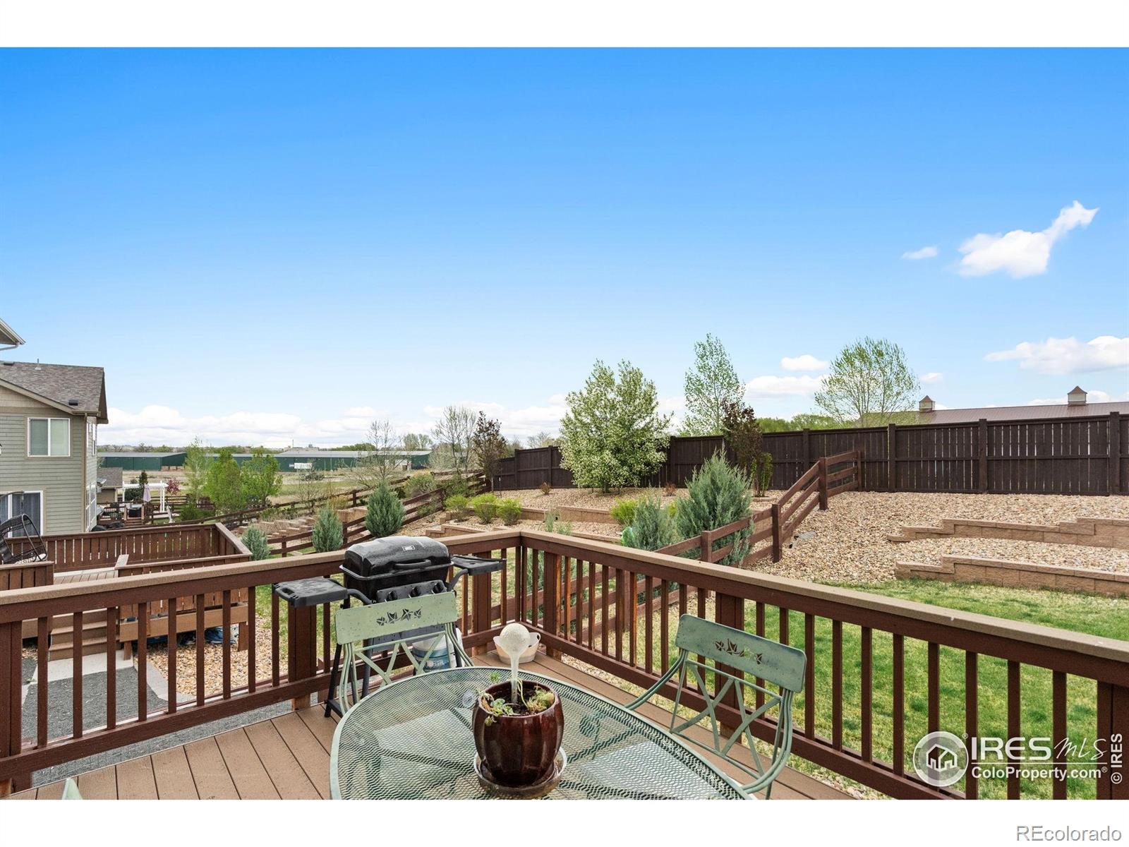 MLS Image #27 for 2277  stonefish drive,windsor, Colorado