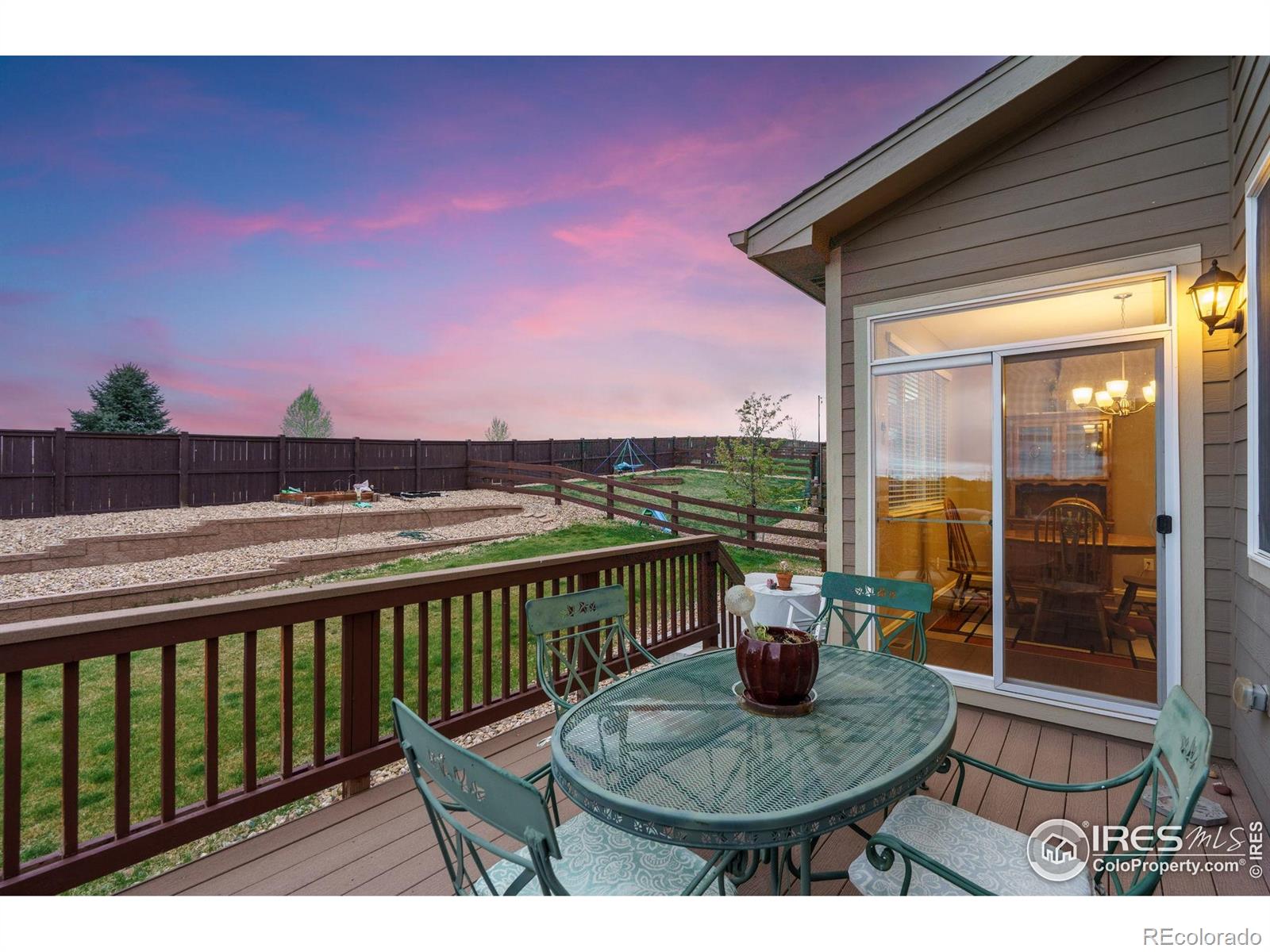 MLS Image #28 for 2277  stonefish drive,windsor, Colorado