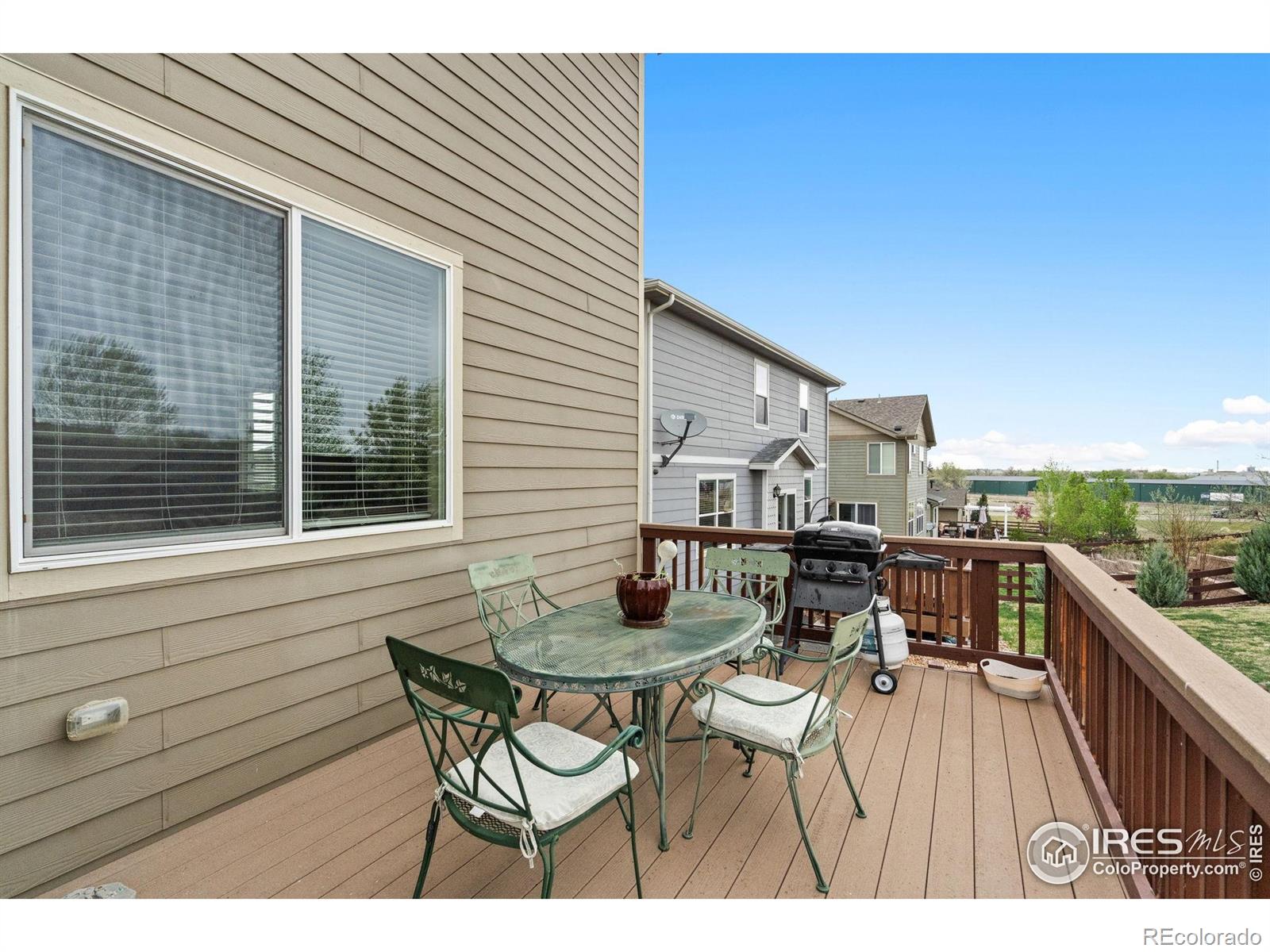 MLS Image #29 for 2277  stonefish drive,windsor, Colorado